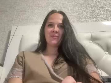 annabeldark1