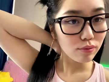 annabellegalleg