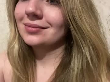 annagoldy3