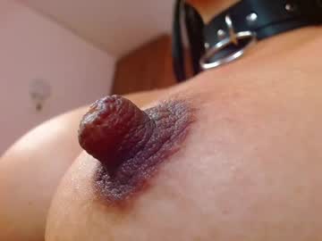 annalu 