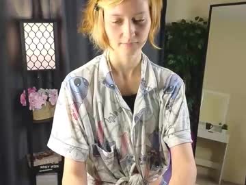 annamarieminucc