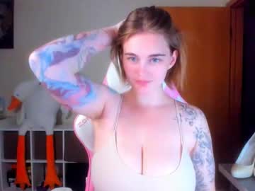 annaroading