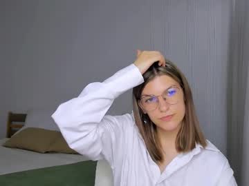 annathorne