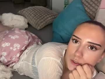annaxsweet
