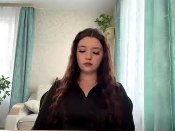 annelledimmer