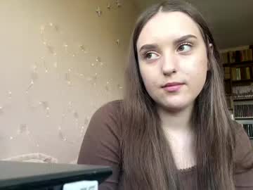 annettavictoria