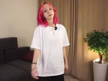 annettcolquitt