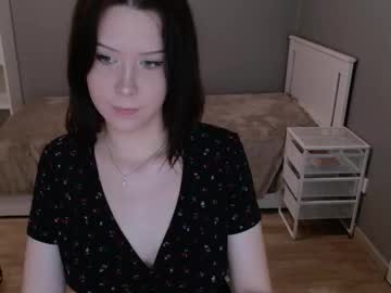annflowerla
