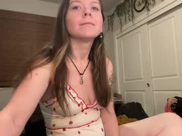 annibunnypumpki