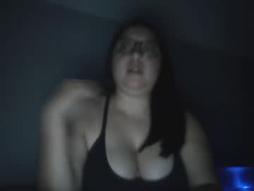 annie104
