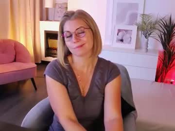 annielight