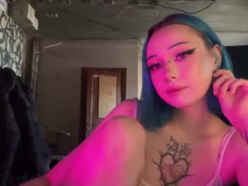 annietouch
