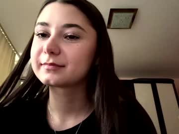 annisshatek