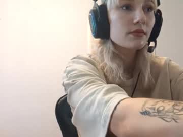 annitaeschen