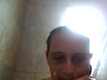anonolawless