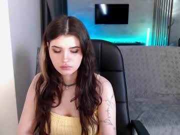 anoradarkk