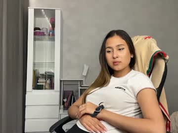 antonettepizzin