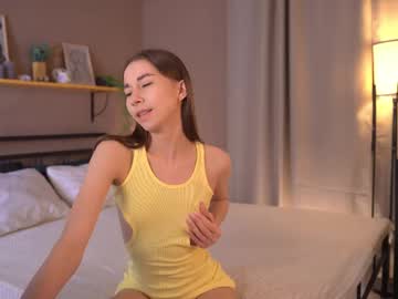 anuvira