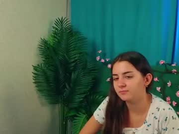 aoifebanks
