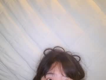 applepiebaby42