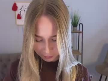 april davis 
