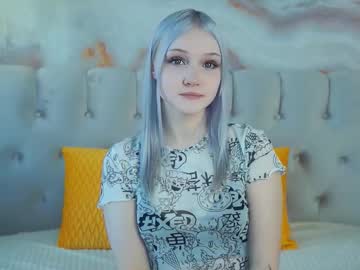 aquanighty
