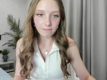 ar ya18