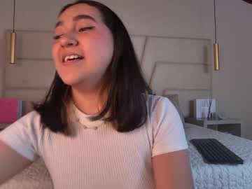 arabella  1