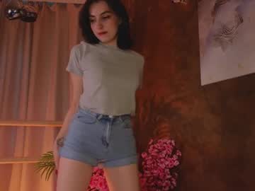arcanedoll