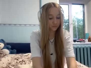 ardeliaaleshire