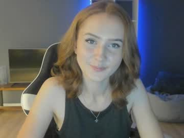 ari mon