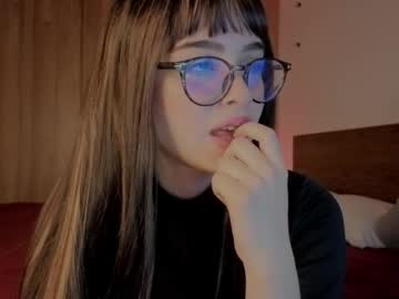 aria mora