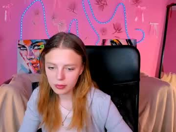 aria voss 