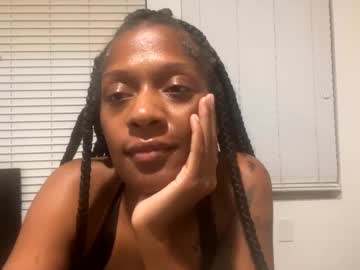 ariaa143