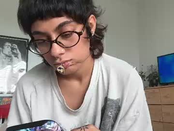 ariamarisol