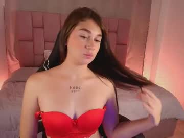 ariana lanee