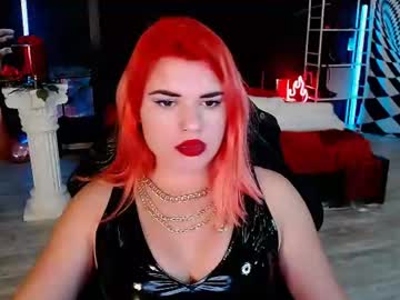 arianasaint