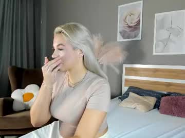ariellafae