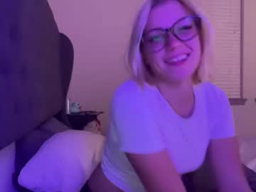 arielroseexo