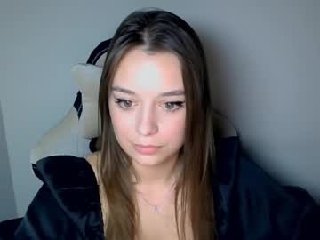 arielsandres