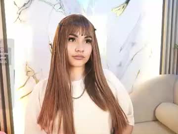 arigigomez