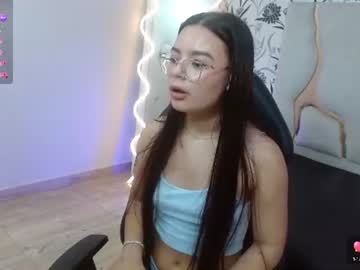 ariiaa tay1