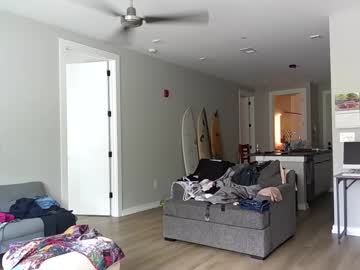 ariicutekitty