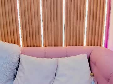 arissha lee2