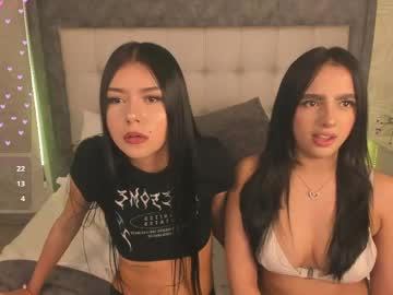 arixcollinns