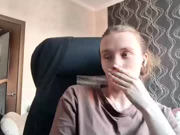 arlindasagasteg