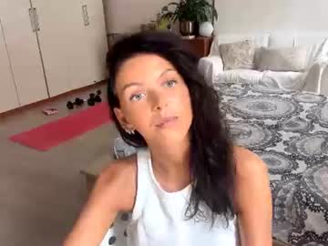 arlynenemani