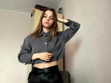 armandahaley