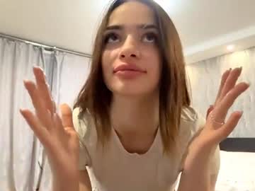 armindalaguer