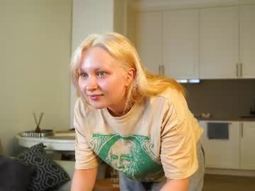arnitahollingsh
